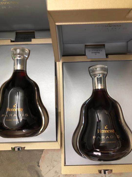 回收样品222酒