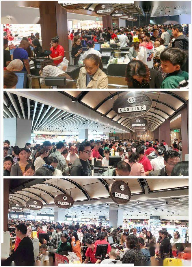重庆渝北回收名烟*好消息丨终于等你了！西川万(图9)