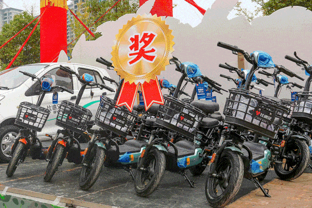 重庆渝北回收名烟*好消息丨终于等你了！西川万(图10)