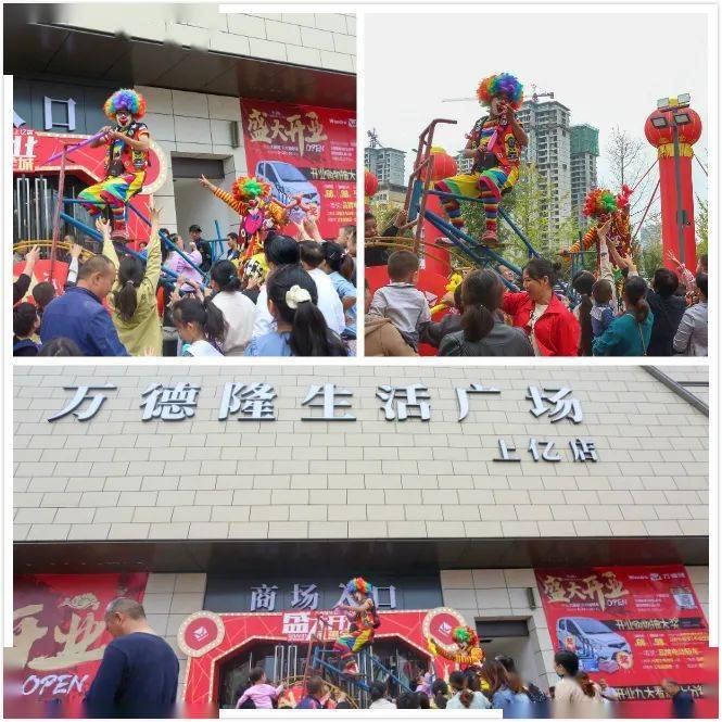 重庆渝北回收名烟*好消息丨终于等你了！西川万(图2)