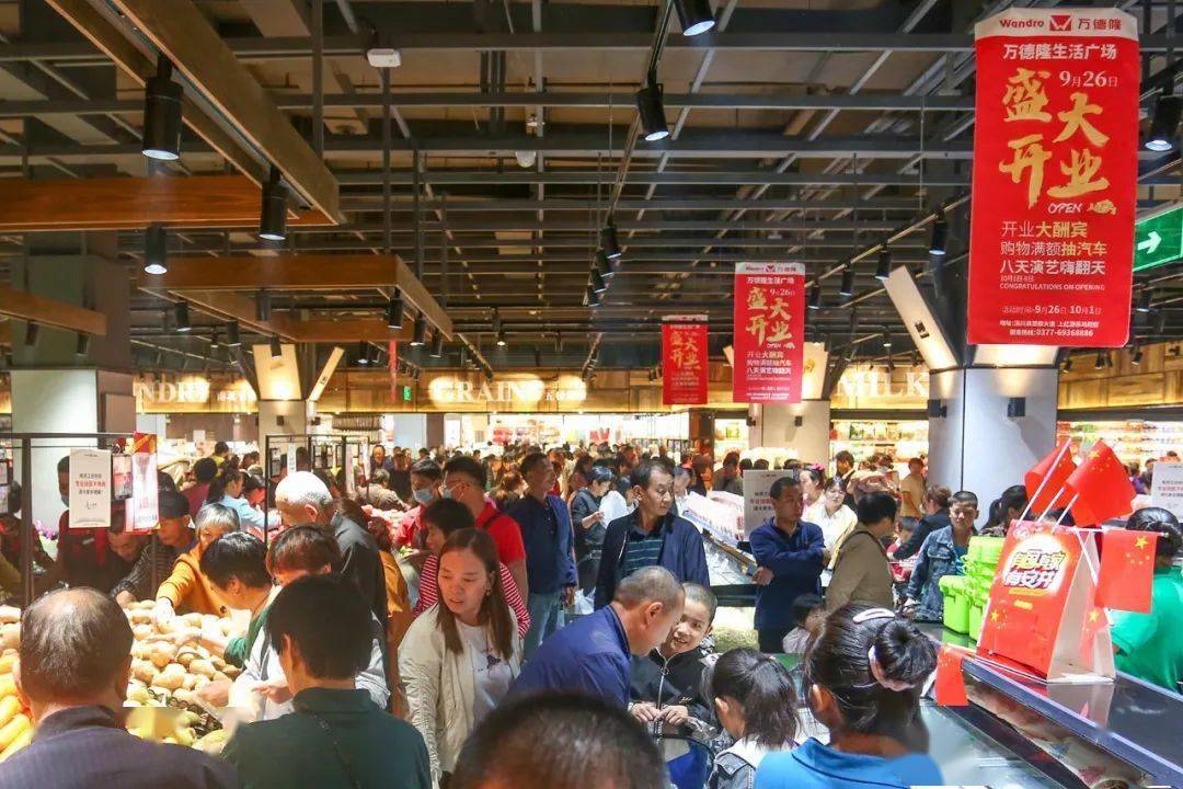 重庆渝北回收名烟*好消息丨终于等你了！西川万(图8)