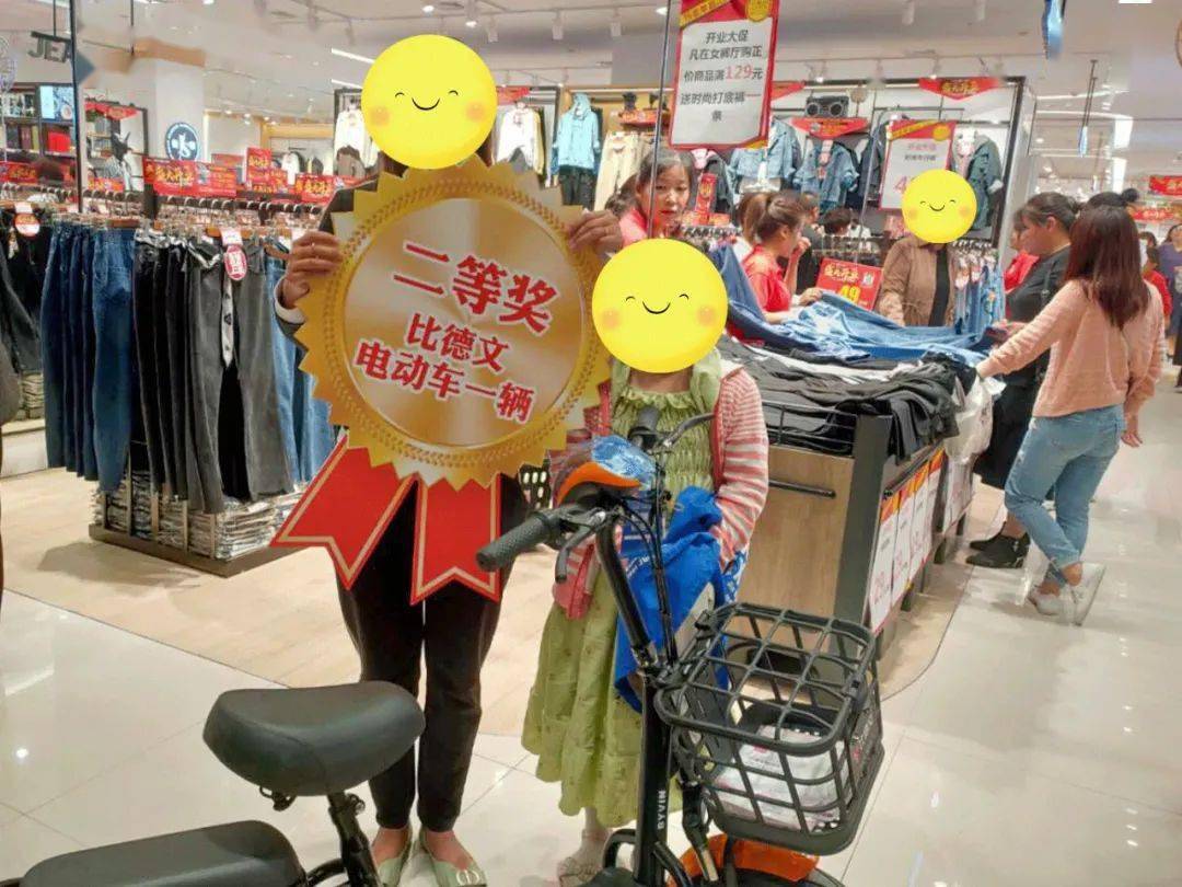 重庆渝北回收名烟*好消息丨终于等你了！西川万(图1)