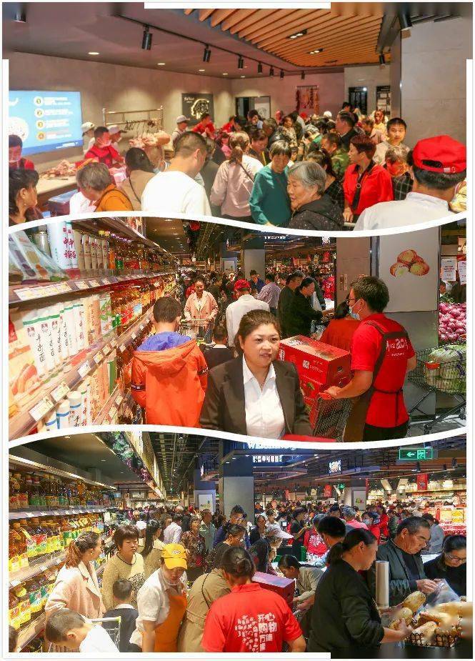 重庆渝北回收名烟*好消息丨终于等你了！西川万(图5)