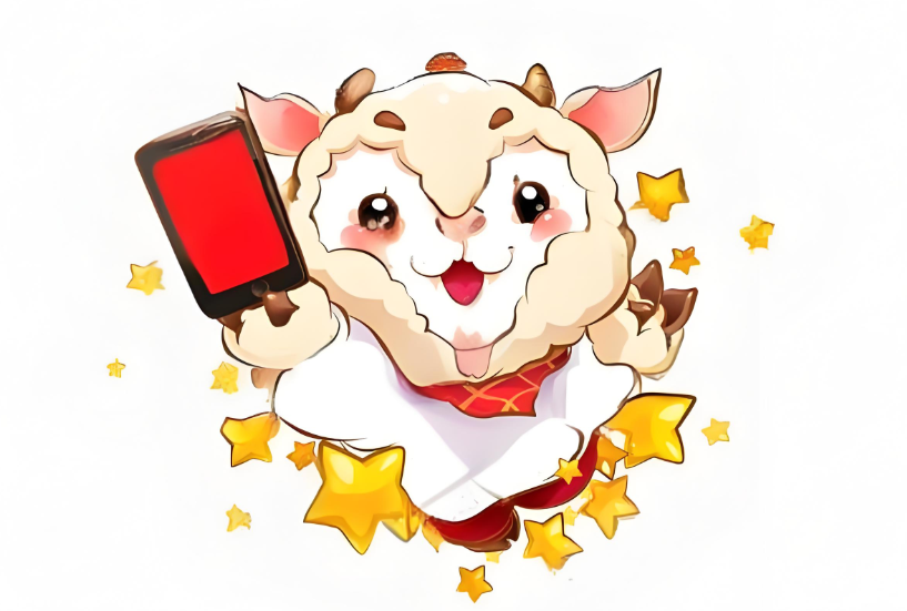 微信图片_20241106093150.png