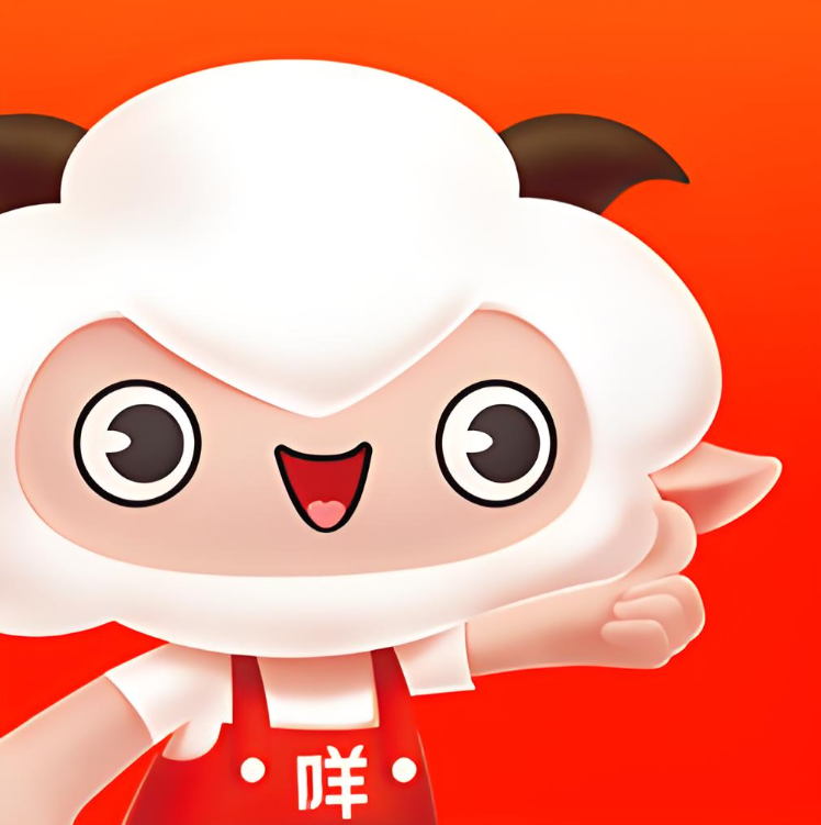 微信图片_20241112082616.png